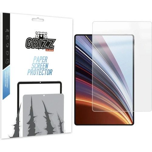 Kup GrizzGlass PaperScreen Honor Pad GT Pro - GRZ11933 - {ean13} - Sklep Home Screen