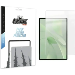 Buy GrizzGlass PaperScreen Huawei MatePad 12 X - GRZ11934 - {ean13} - Home Screen Store Europe