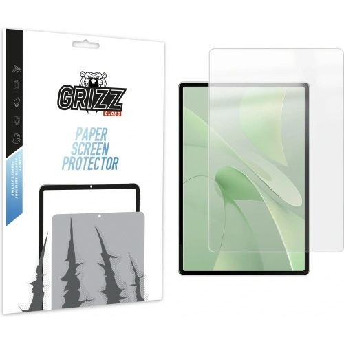 Kup GrizzGlass PaperScreen Huawei MatePad 12 X - GRZ11934 - {ean13} - Sklep Home Screen