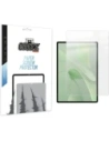 Folia matowa GrizzGlass PaperScreen do Huawei MatePad 12 X
