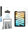 Kup GrizzGlass Papírkép Apple iPad mini 2024 - GRZ11935 - {ean13} - Sklep Home Screen
