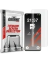 Kup GrizzGlass Hydrofilm Onor X60 - GRZ11936 - {ean13} - Sklep Home Screen