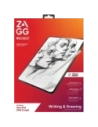 ZAGG InvisibleShield Fusion Canvas Apple iPad Air 13" 2024 6. generáció