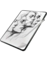 Kup Folia ochronna ZAGG InvisibleShield Fusion Canvas Apple iPad Air 13" 2024 (6. generacji) - ZAG164 - {ean13} - Sklep Home Screen