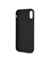 Kup Etui Guess GUHCPXIGLBK Apple iPhone X/XS černý/black hard case Iridescent - GUE325BLK - {ean13} - Sklep Home Screen