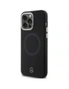 Kup Etui Mercedes MEHMP15L23SCMK Apple iPhone 15 Pro hardcase silikon bicolor MagSafe černý/black - MRS224 - {ean13} - Sklep Home Screen