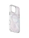 Kup Etui UNIQ Coehl Savon Apple iPhone 16 Magnetic Charging bubble prism - UNIQ1379 - {ean13} - Sklep Home Screen
