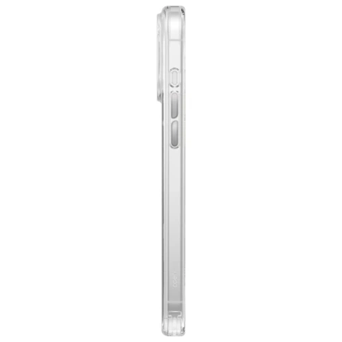 Kup Etui UNIQ Coehl Savon Apple iPhone 16 Magnetic Charging bubble prism - UNIQ1379 - {ean13} - Sklep Home Screen