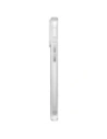 Kup UNIQ Coehl Savon Apple iPhone 16 Magnetic Töltő buborék prizma - UNIQ1379 - {ean13} - Sklep Home Screen