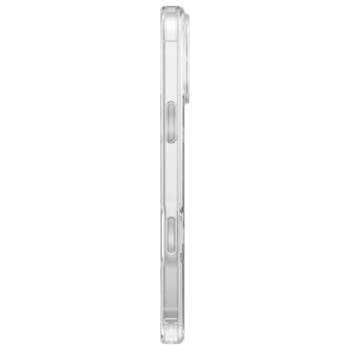 Kup Etui UNIQ Coehl Savon Apple iPhone 16 Magnetic Charging bubble prism - UNIQ1379 - {ean13} - Sklep Home Screen