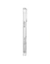 Kup UNIQ Coehl Savon Apple iPhone 16 Magnetic Töltő buborék prizma - UNIQ1379 - {ean13} - Sklep Home Screen
