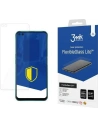 [OUTLET] Szkło hybrydowe 3MK FlexibleGlass Lite Realme X3 Super Zoom