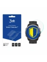 Kup [OUTLET] Hibrid üveg 3MK FlexibleGlass Óvóüveg Suunto 5 Peak - OT-779 - {ean13} - Sklep Home Screen
