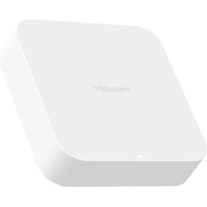 Kup [OUTLET] Poarta Yeelight Gateway (BLE Mesh) - OT-781 - {ean13} - Sklep Home Screen