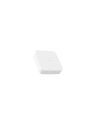 Kup [OUTLET] Bramka Yeelight Gateway (BLE Mesh) - OT-781 - {ean13} - Sklep Home Screen