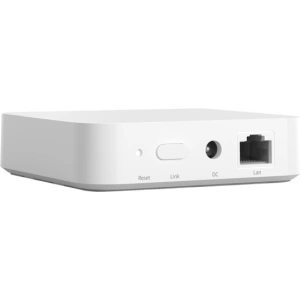 Kup [OUTLET] Bramka Yeelight Gateway (BLE Mesh) - OT-781 - {ean13} - Sklep Home Screen