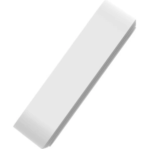 Kup [OUTLET] Bramka Yeelight Gateway (BLE Mesh) - OT-781 - {ean13} - Sklep Home Screen