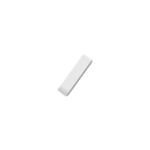Buy [OUTLET] Yeelight Gateway (BLE Mesh) - OT-781 - {ean13} - Home Screen Store Europe