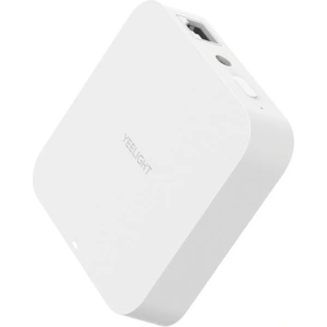 Buy [OUTLET] Yeelight Gateway (BLE Mesh) - OT-781 - {ean13} - Home Screen Store Europe