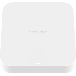 Kup [OUTLET] Bramka Yeelight Gateway (BLE Mesh) - OT-781 - {ean13} - Sklep Home Screen