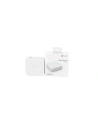 Buy [OUTLET] Yeelight Gateway (BLE Mesh) - OT-781 - {ean13} - Home Screen Store Europe