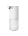 [OUTLET] LYFRO Veso automatický dávkovač mýdla bílý/white