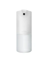 Kup [OUTLET] LYFRO Veso automatický dávkovač mýdla bílý/white - OT-783 - {ean13} - Sklep Home Screen