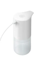 Kup [OUTLET] LYFRO Veso automatický dávkovač mýdla bílý/white - OT-783 - {ean13} - Sklep Home Screen