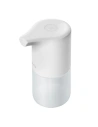 Kup [OUTLET] LYFRO Veso automatický dávkovač mýdla bílý/white - OT-783 - {ean13} - Sklep Home Screen