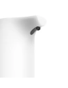 Kup [OUTLET] LYFRO Veso automatický dávkovač mýdla bílý/white - OT-783 - {ean13} - Sklep Home Screen