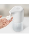 Buy [OUTLET] LYFRO Veso automatic soap dispenser white - OT-783 - {ean13} - Home Screen Store Europe