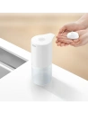 Buy [OUTLET] LYFRO Veso automatic soap dispenser white - OT-783 - {ean13} - Home Screen Store Europe