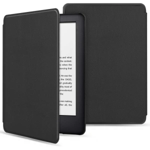 Kup [OUTLET] Etui Tech-Protect Smartcase Kindle 11 2022 Černé - OT-789 - {ean13} - Sklep Home Screen