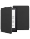 [OUTLET] Etui Tech-Protect Smartcase Kindle 11 2022 Černé