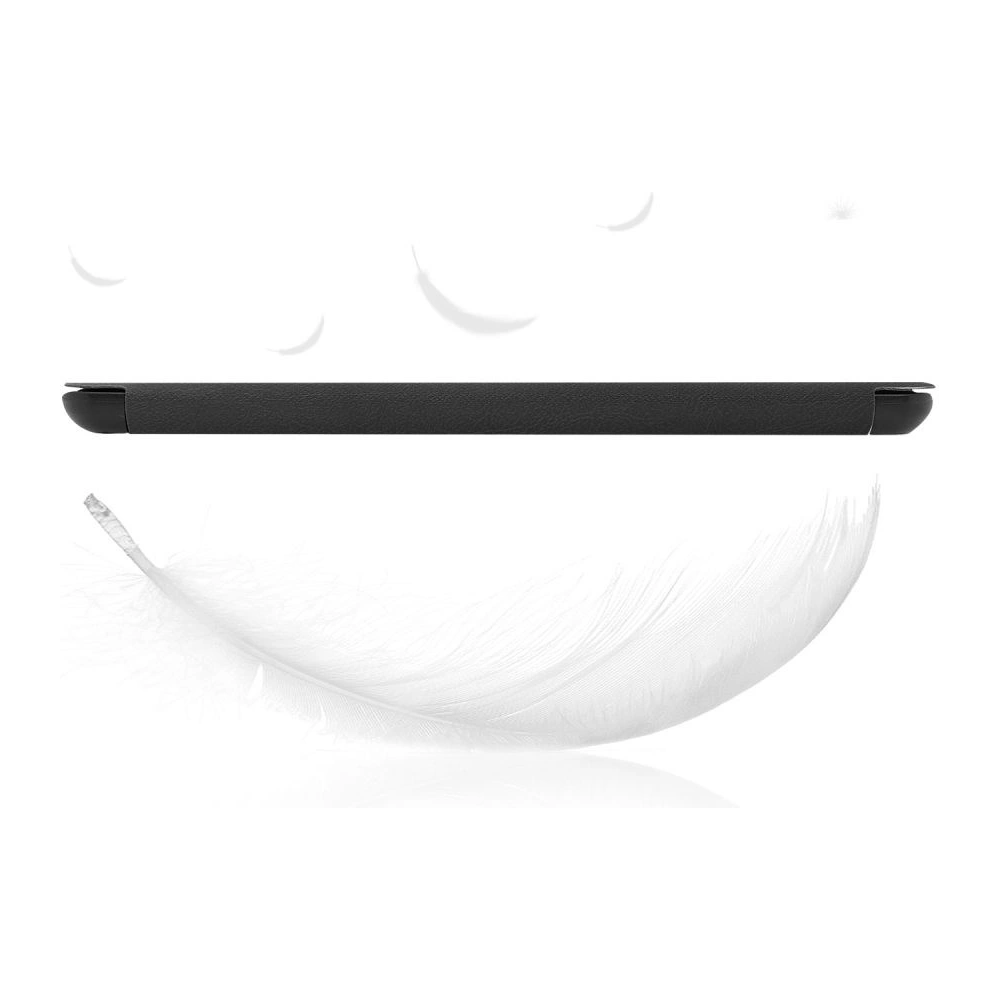 [OUTLET] Etui Tech-Protect Smartcase Kindle 11 2022 Black