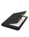 Kup [OUTLET] Case Tech-Protect Smartcase Kindle 11 2022 Schwarz - OT-789 - {ean13} - Sklep Home Screen