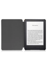 Kup [OUTLET] Case Tech-Protect Smartcase Kindle 11 2022 Schwarz - OT-789 - {ean13} - Sklep Home Screen