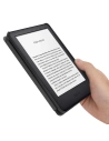 Kup [OUTLET] Etui Tech-Protect Smartcase Kindle 11 2022 Black - OT-789 - {ean13} - Sklep Home Screen