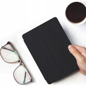 Kup [OUTLET] Etui Tech-Protect Smartcase Kindle 11 2022 Černé - OT-789 - {ean13} - Sklep Home Screen