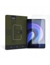 Kup [OUTLET] Temperované sklo Hofi Glass Pro+ Xiaomi Pad 6 Max Clear - OT-790 - {ean13} - Sklep Home Screen