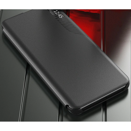 Buy Tech-Protect Smart View Galaxy A16 4G / 5G Black - THP3442 - {ean13} - Home Screen Store Europe