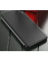 Kup Tech-Protect Smart View Galaxy A16 4G / 5G Schwarz - THP3442 - {ean13} - Sklep Home Screen