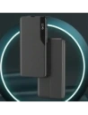 Kup Etui Tech-Protect Smart View Galaxy A16 4G / 5G černé - THP3442 - {ean13} - Sklep Home Screen