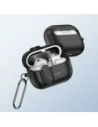 Kup Tech-Protect Slim Hook Samsung Galaxy Buds 3 / 3 Pro Fekete - THP3443 - {ean13} - Sklep Home Screen