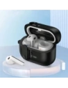 Kup Tech-Protect Slim Hook Samsung Galaxy Buds 3 / 3 Pro Fekete - THP3443 - {ean13} - Sklep Home Screen