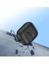 Kup Tech-Protect Slim Hook Samsung Galaxy Buds 3 / 3 Pro Fekete - THP3443 - {ean13} - Sklep Home Screen