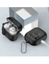 Kup Tech-Protect Cârlig Subțire Samsung Galaxy Buds 3 / 3 Pro Negru - THP3443 - {ean13} - Sklep Home Screen