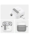 Kup Tech-Protect Slim Hook Apple AirPods 4 Weiß - THP3444 - {ean13} - Sklep Home Screen