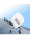 Kup Tech-Protect Slim Hook Apple AirPods 4 Weiß - THP3444 - {ean13} - Sklep Home Screen