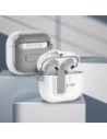 Kup Tech-Protect Slim Hook Apple AirPods 4 Weiß - THP3444 - {ean13} - Sklep Home Screen